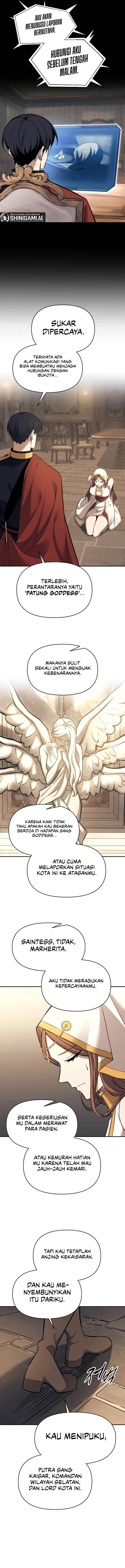 image-komik-i-became-the-tyrant-of-a-defense-game-chapter-116-12/18