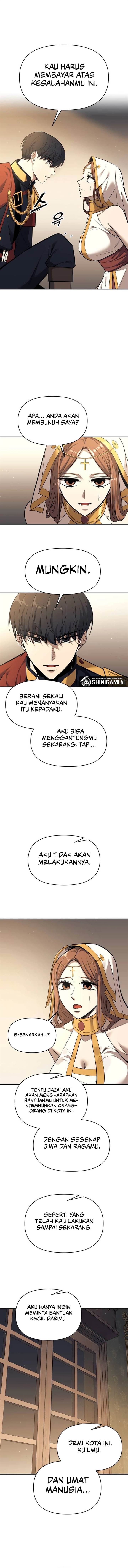 image-komik-i-became-the-tyrant-of-a-defense-game-chapter-116-13/18