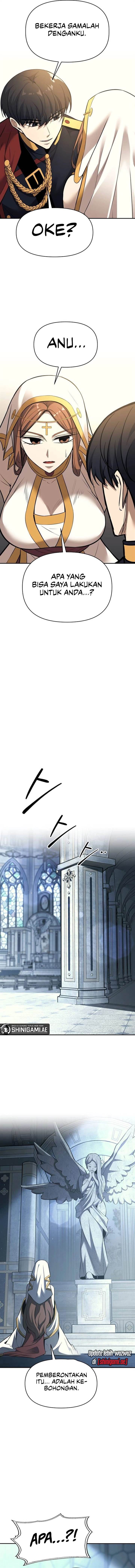 image-komik-i-became-the-tyrant-of-a-defense-game-chapter-116-14/18