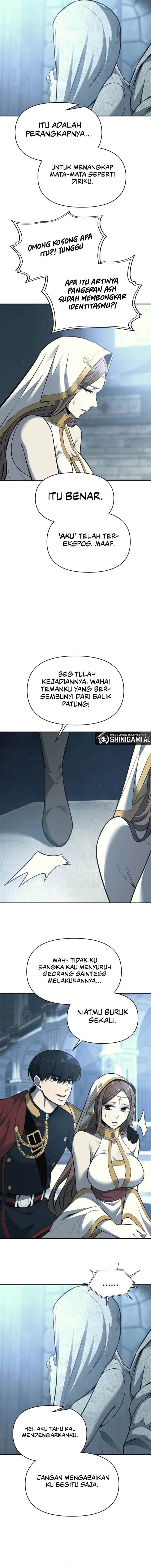 image-komik-i-became-the-tyrant-of-a-defense-game-chapter-116-15/18