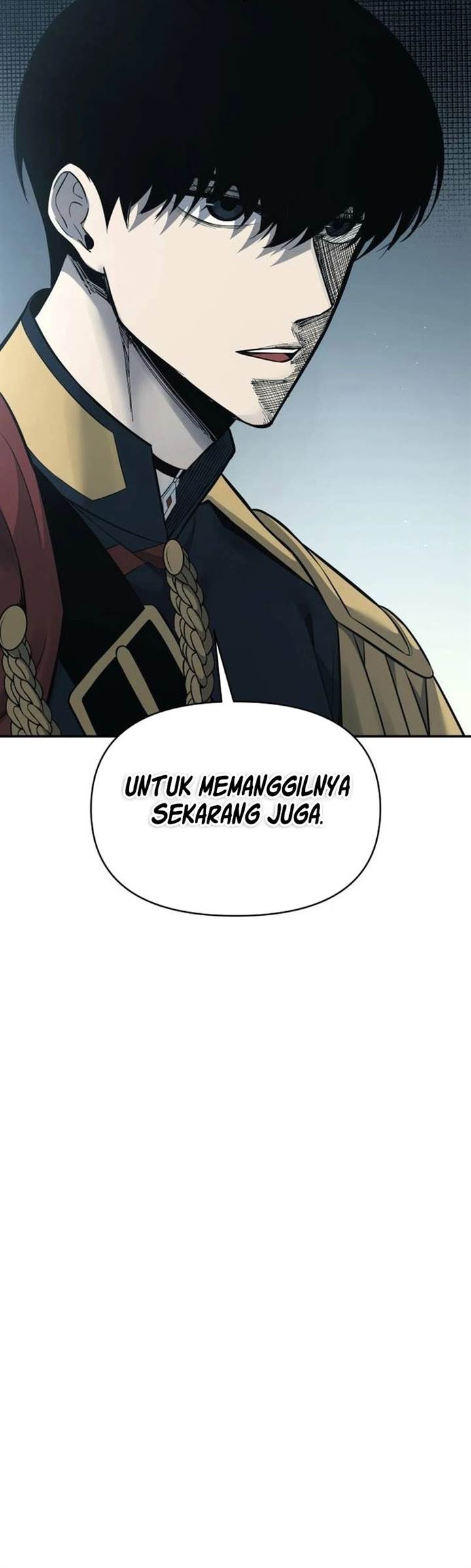 image-komik-i-became-the-tyrant-of-a-defense-game-chapter-116-17/18