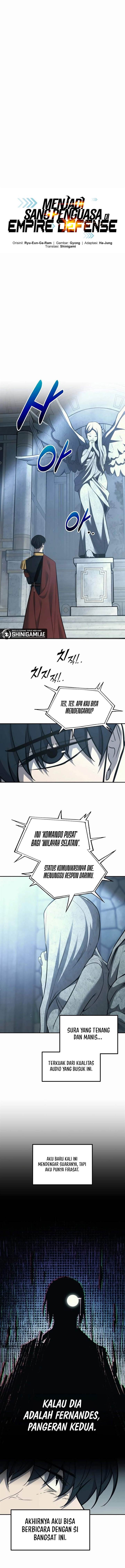 image-komik-i-became-the-tyrant-of-a-defense-game-chapter-117-0/16