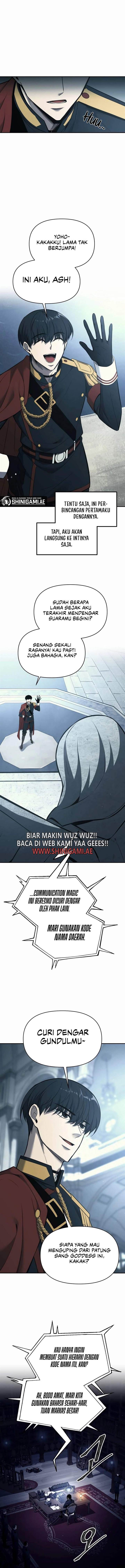 image-komik-i-became-the-tyrant-of-a-defense-game-chapter-117-1/16