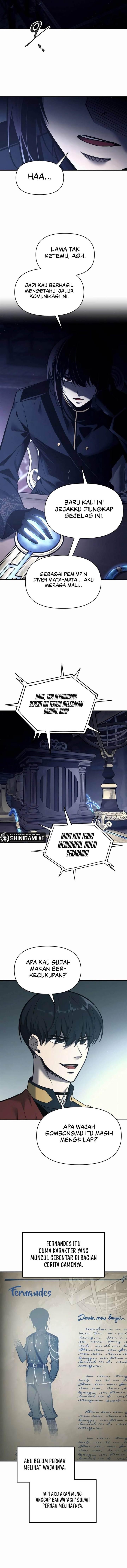 image-komik-i-became-the-tyrant-of-a-defense-game-chapter-117-2/16