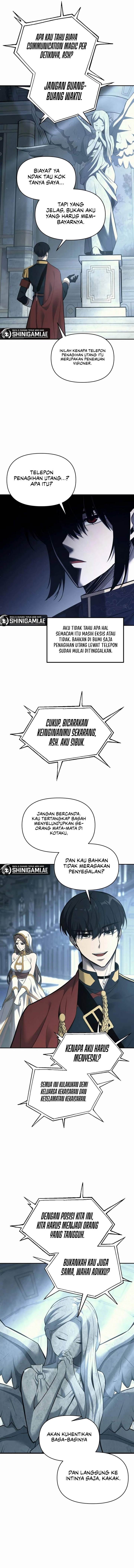 image-komik-i-became-the-tyrant-of-a-defense-game-chapter-117-3/16
