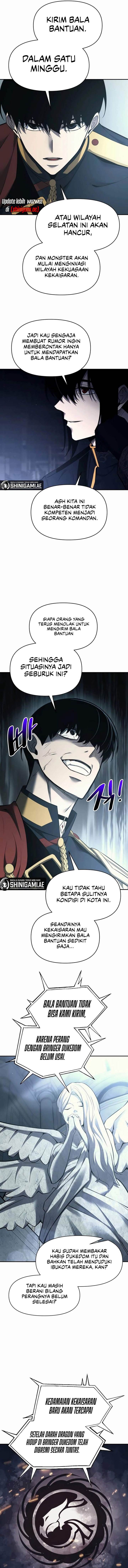 image-komik-i-became-the-tyrant-of-a-defense-game-chapter-117-4/16