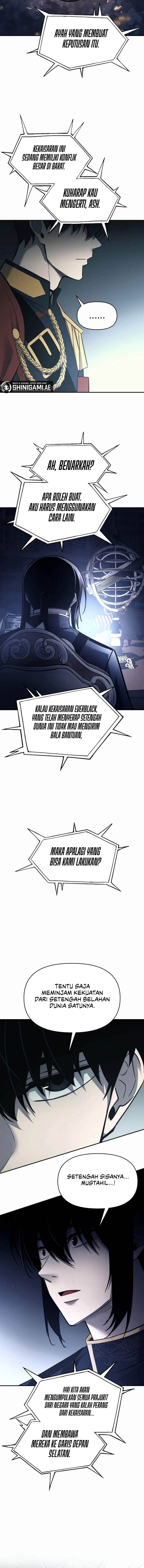 image-komik-i-became-the-tyrant-of-a-defense-game-chapter-117-5/16