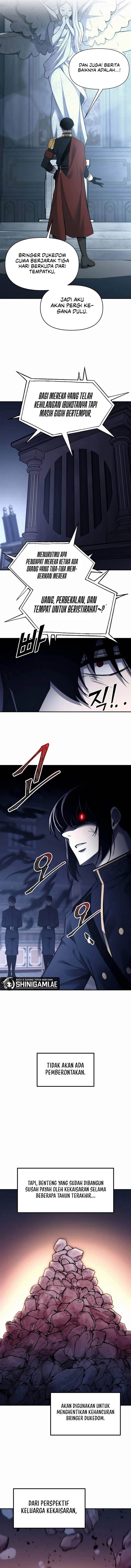 image-komik-i-became-the-tyrant-of-a-defense-game-chapter-117-6/16