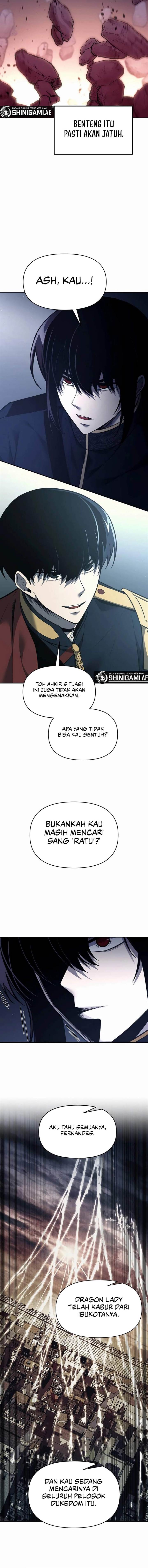 image-komik-i-became-the-tyrant-of-a-defense-game-chapter-117-7/16