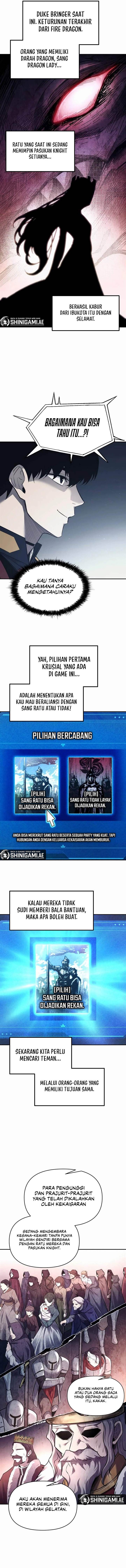 image-komik-i-became-the-tyrant-of-a-defense-game-chapter-117-8/16