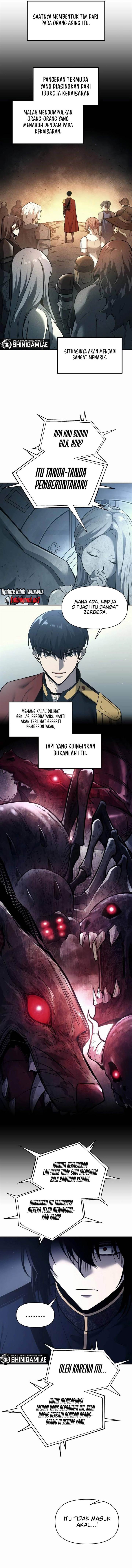image-komik-i-became-the-tyrant-of-a-defense-game-chapter-117-9/16