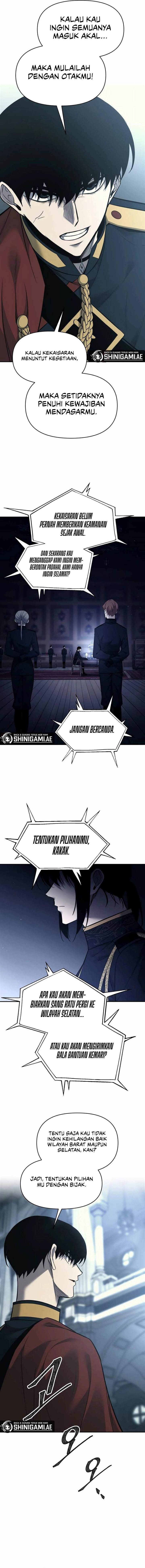 image-komik-i-became-the-tyrant-of-a-defense-game-chapter-117-10/16