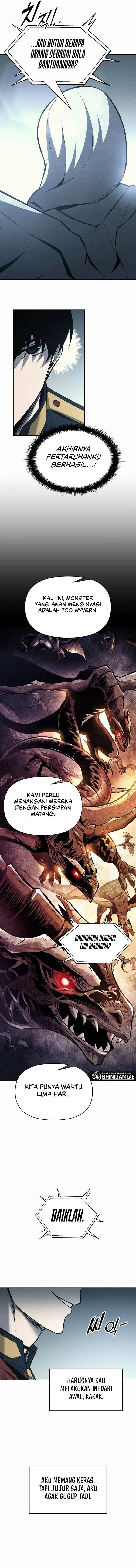 image-komik-i-became-the-tyrant-of-a-defense-game-chapter-117-11/16