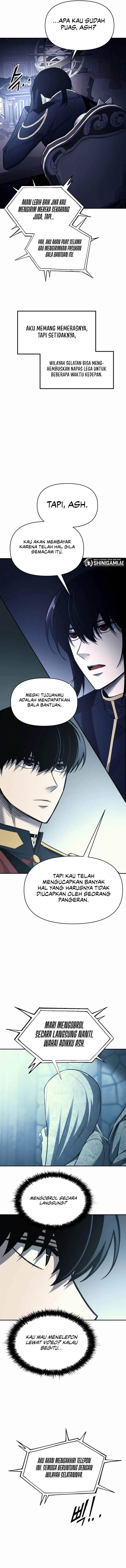 image-komik-i-became-the-tyrant-of-a-defense-game-chapter-117-12/16