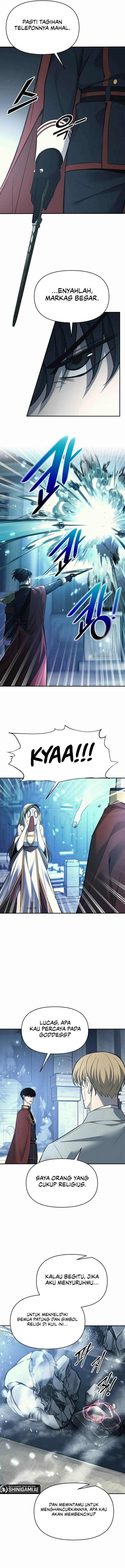 image-komik-i-became-the-tyrant-of-a-defense-game-chapter-117-13/16