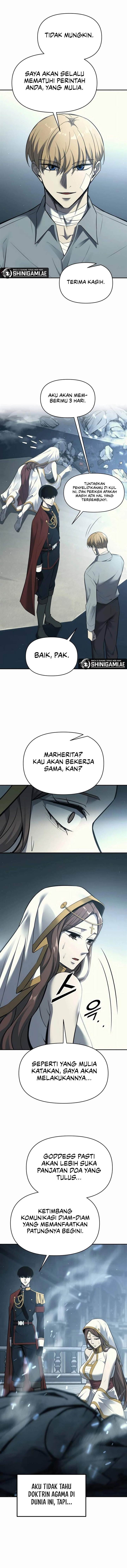 image-komik-i-became-the-tyrant-of-a-defense-game-chapter-117-14/16