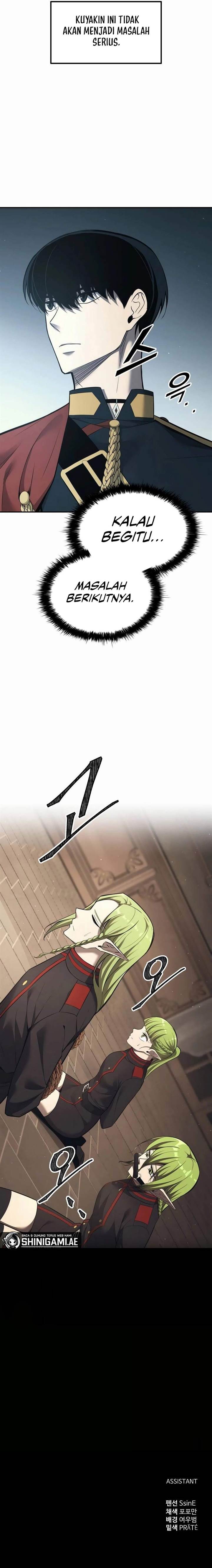 image-komik-i-became-the-tyrant-of-a-defense-game-chapter-117-15/16