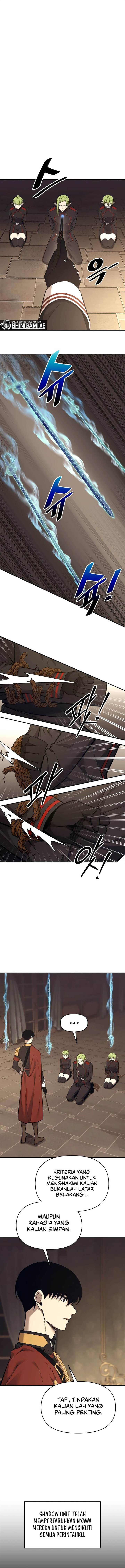 image-komik-i-became-the-tyrant-of-a-defense-game-chapter-118-0/16