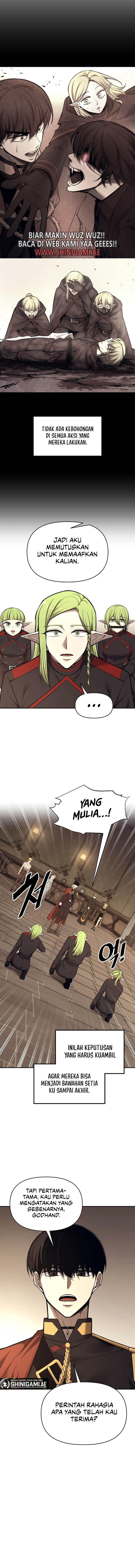 image-komik-i-became-the-tyrant-of-a-defense-game-chapter-118-1/16