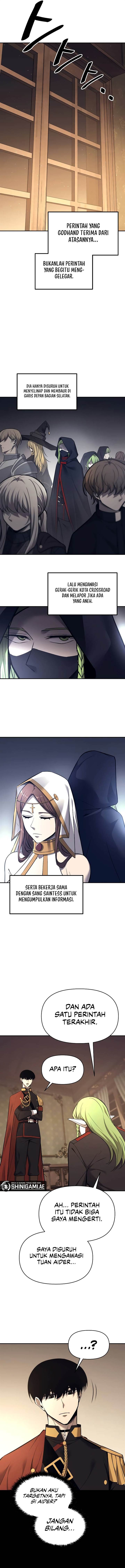 image-komik-i-became-the-tyrant-of-a-defense-game-chapter-118-2/16