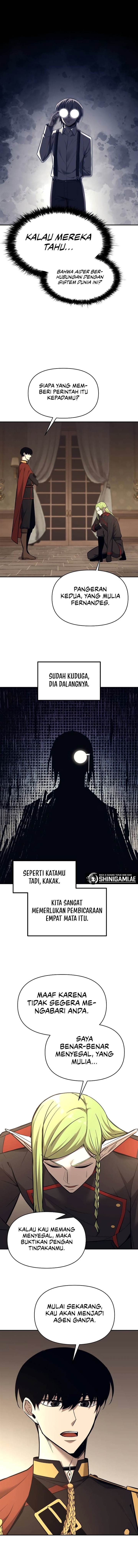 image-komik-i-became-the-tyrant-of-a-defense-game-chapter-118-3/16