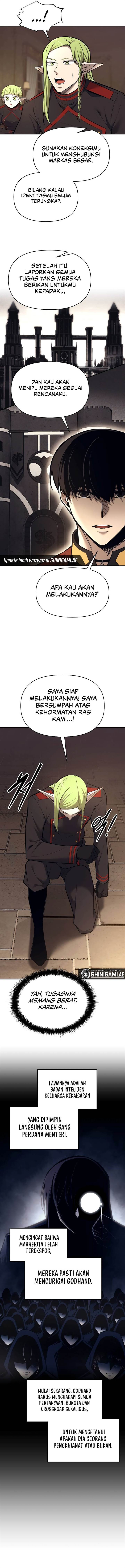 image-komik-i-became-the-tyrant-of-a-defense-game-chapter-118-4/16