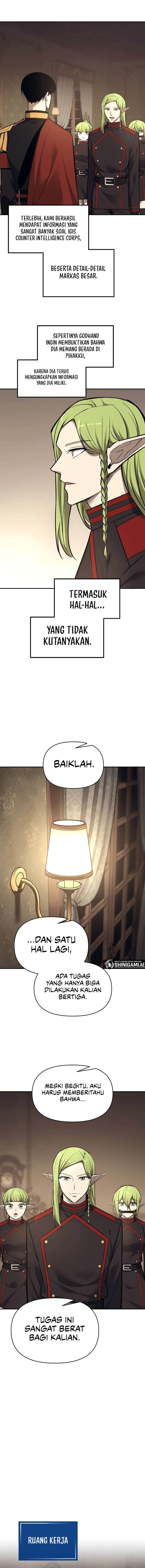 image-komik-i-became-the-tyrant-of-a-defense-game-chapter-118-5/16