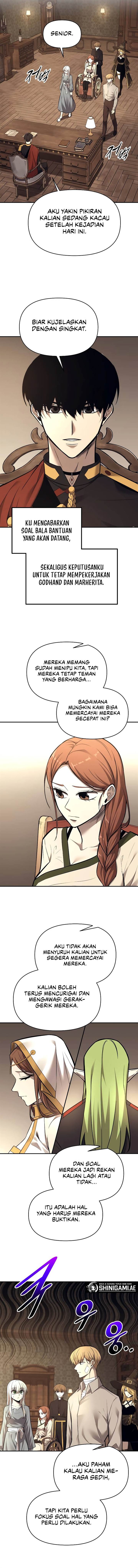 image-komik-i-became-the-tyrant-of-a-defense-game-chapter-118-6/16