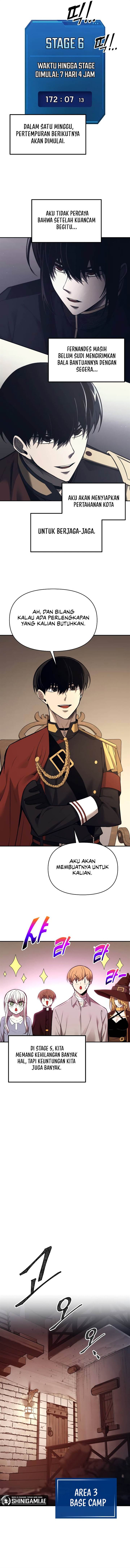 image-komik-i-became-the-tyrant-of-a-defense-game-chapter-118-7/16