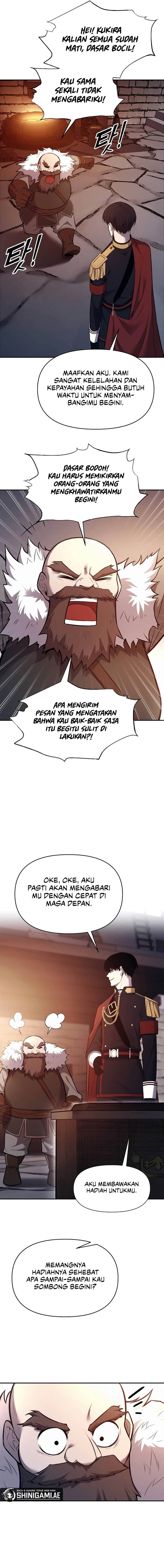 image-komik-i-became-the-tyrant-of-a-defense-game-chapter-118-8/16