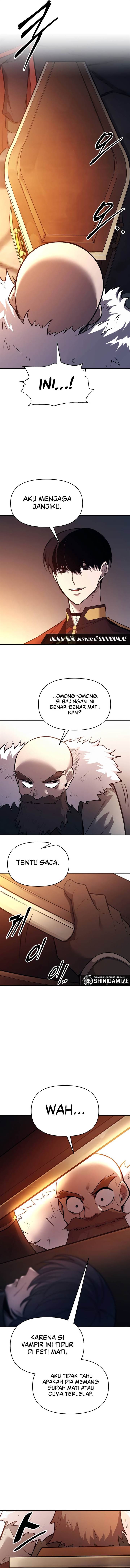 image-komik-i-became-the-tyrant-of-a-defense-game-chapter-118-9/16