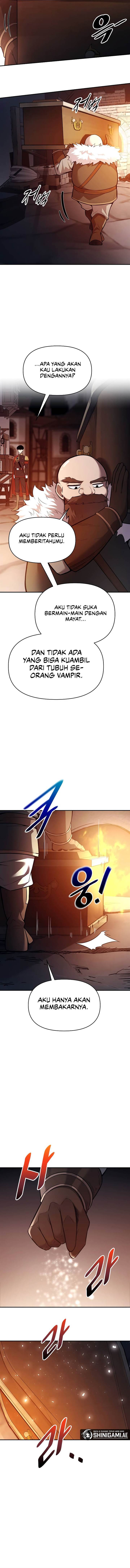 image-komik-i-became-the-tyrant-of-a-defense-game-chapter-118-10/16