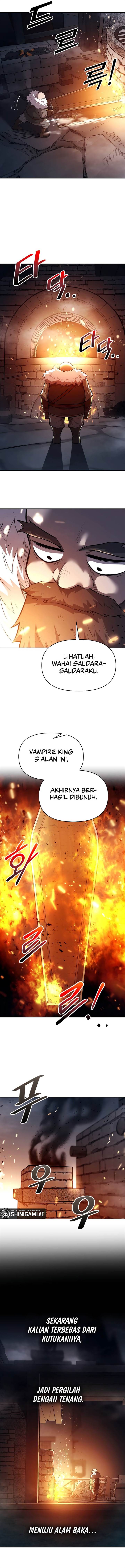 image-komik-i-became-the-tyrant-of-a-defense-game-chapter-118-11/16