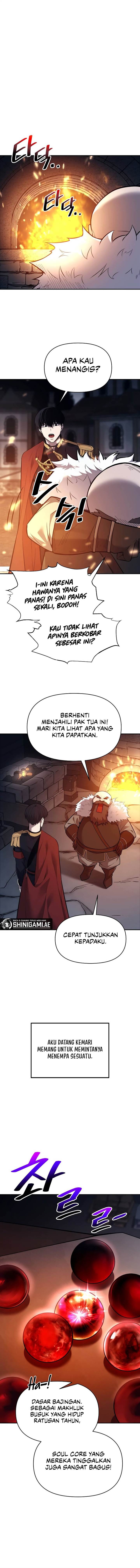 image-komik-i-became-the-tyrant-of-a-defense-game-chapter-118-12/16