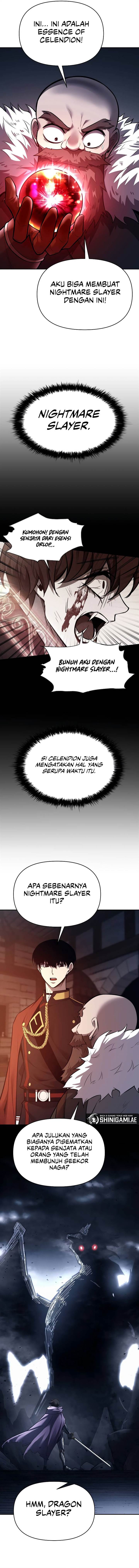 image-komik-i-became-the-tyrant-of-a-defense-game-chapter-118-13/16