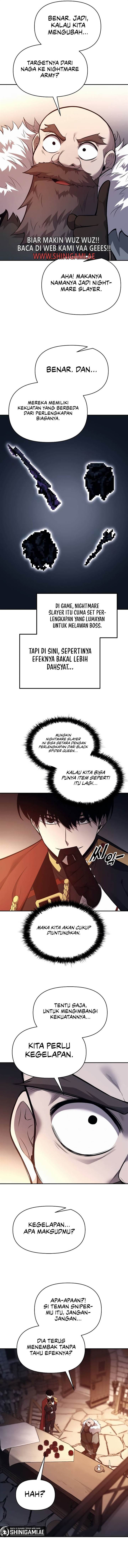 image-komik-i-became-the-tyrant-of-a-defense-game-chapter-118-14/16