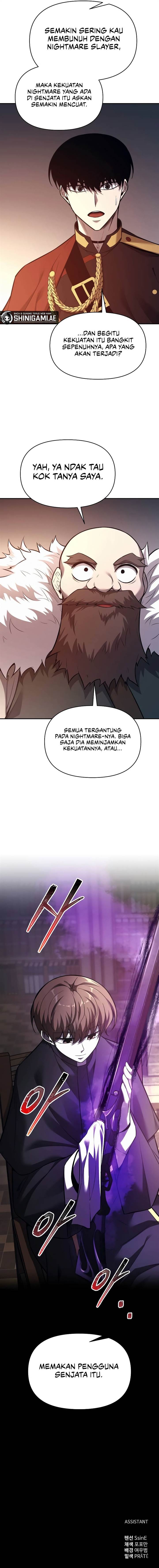 image-komik-i-became-the-tyrant-of-a-defense-game-chapter-118-15/16