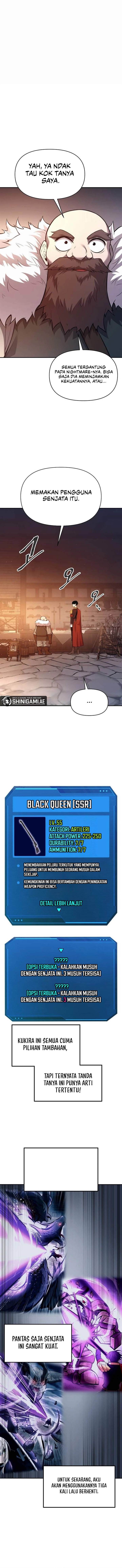 image-komik-i-became-the-tyrant-of-a-defense-game-chapter-119-0/15