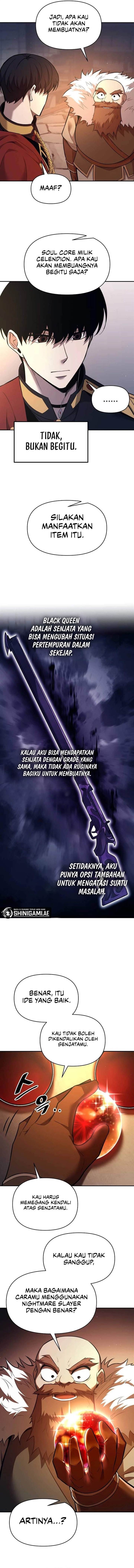 image-komik-i-became-the-tyrant-of-a-defense-game-chapter-119-1/15