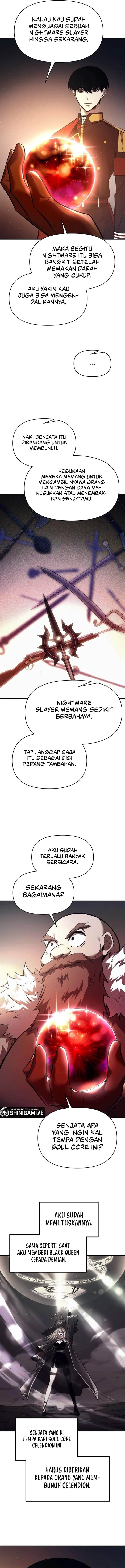 image-komik-i-became-the-tyrant-of-a-defense-game-chapter-119-2/15