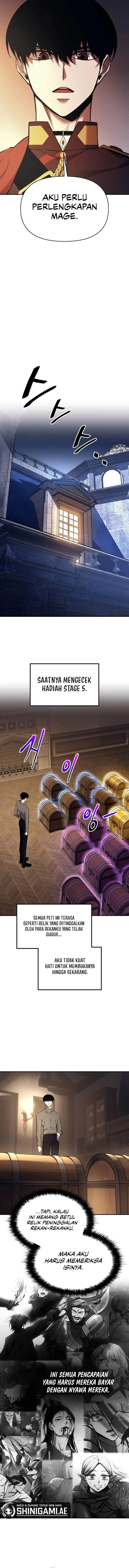 image-komik-i-became-the-tyrant-of-a-defense-game-chapter-119-3/15