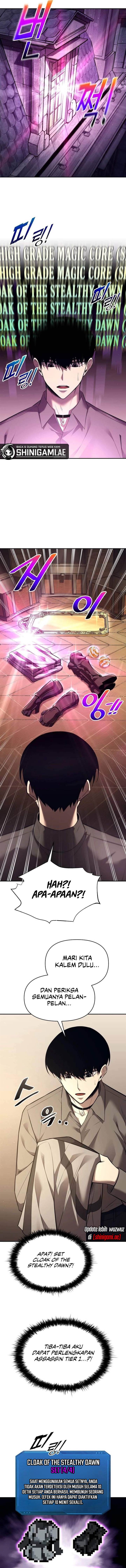 image-komik-i-became-the-tyrant-of-a-defense-game-chapter-119-4/15