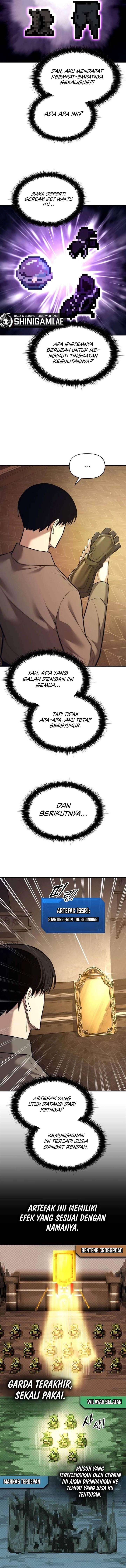 image-komik-i-became-the-tyrant-of-a-defense-game-chapter-119-5/15