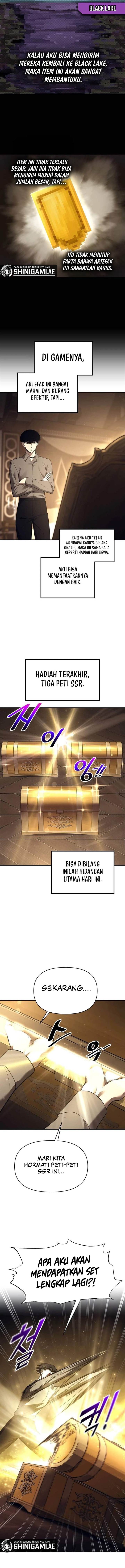 image-komik-i-became-the-tyrant-of-a-defense-game-chapter-119-6/15