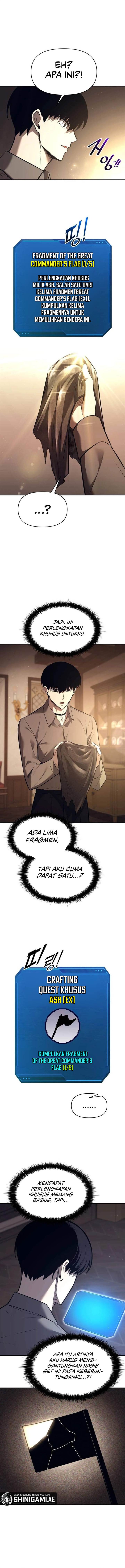 image-komik-i-became-the-tyrant-of-a-defense-game-chapter-119-7/15