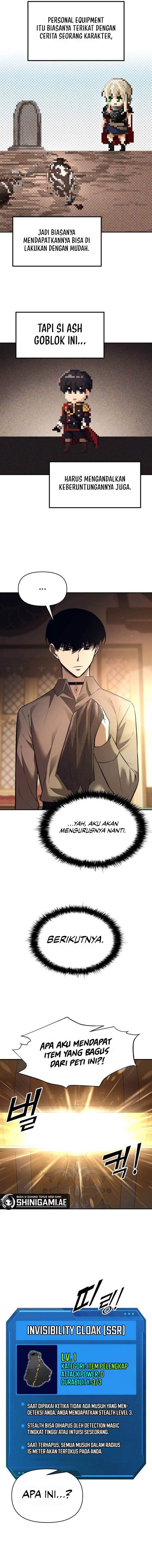 image-komik-i-became-the-tyrant-of-a-defense-game-chapter-119-8/15