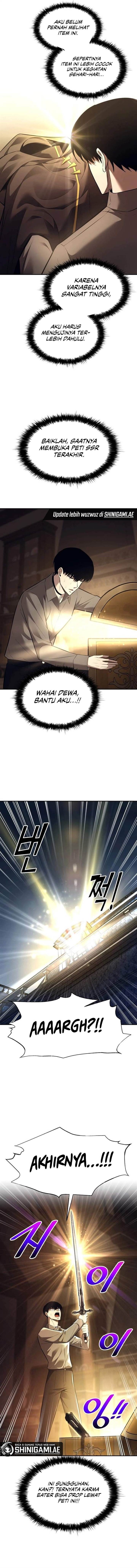 image-komik-i-became-the-tyrant-of-a-defense-game-chapter-119-9/15