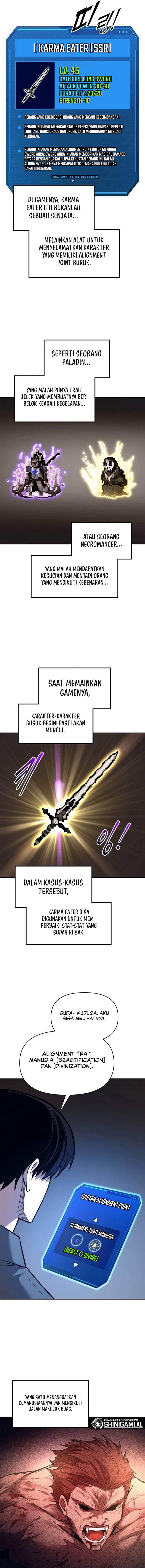 image-komik-i-became-the-tyrant-of-a-defense-game-chapter-119-10/15