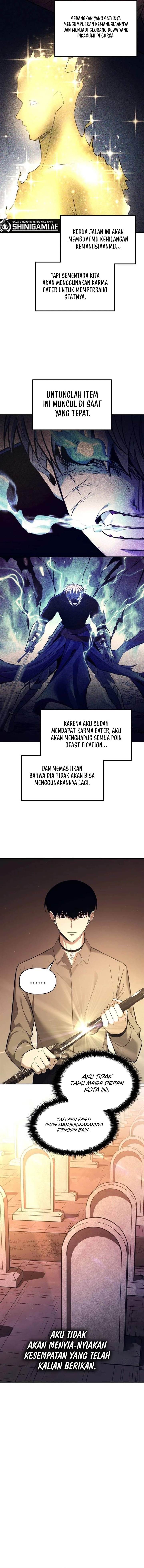 image-komik-i-became-the-tyrant-of-a-defense-game-chapter-119-11/15