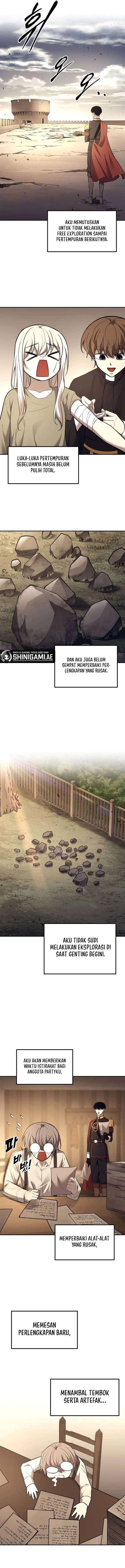 image-komik-i-became-the-tyrant-of-a-defense-game-chapter-119-12/15